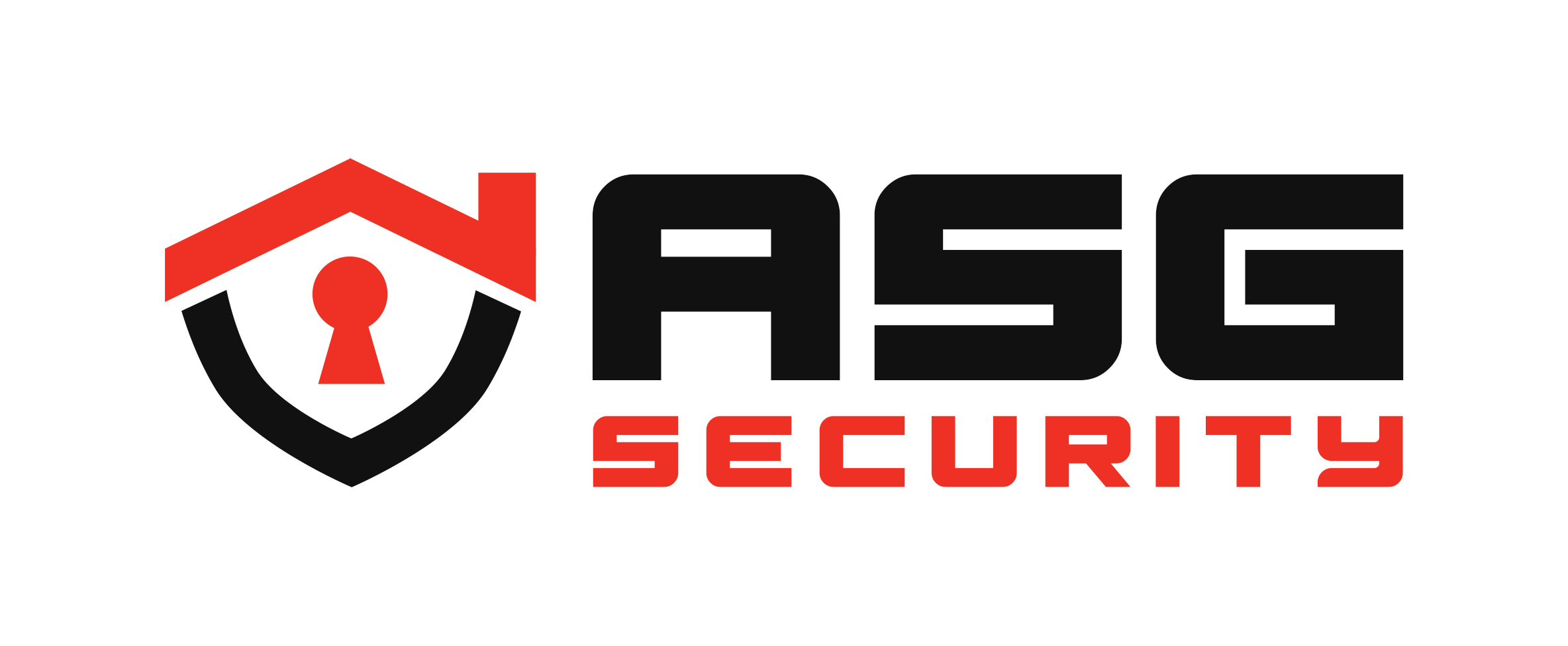 ASG Security.